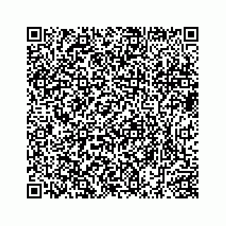 vCard 78436432271