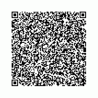 vCard 78436432300