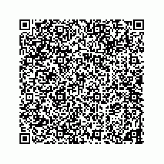 vCard 78436432301