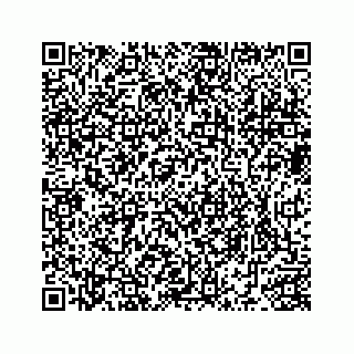 vCard 78436432302