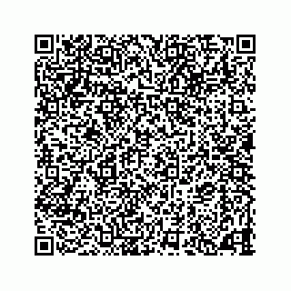 vCard 78436432303