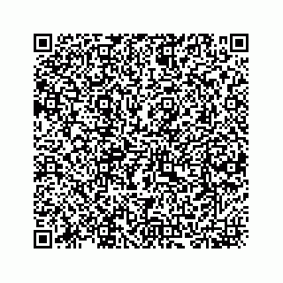 vCard 78436432304