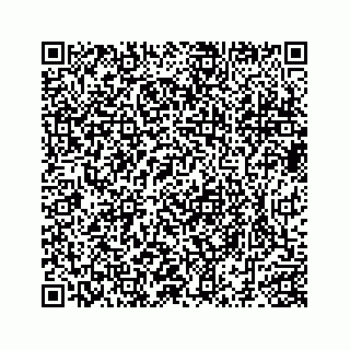 vCard 78436432305