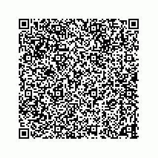 vCard 78436432306