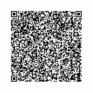 vCard 78436432307