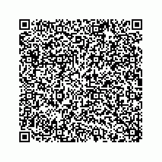 vCard 78436432308