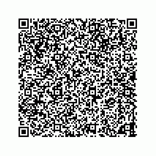 vCard 78436432309