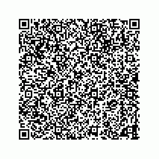 vCard 78436432310