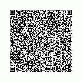 vCard 78436432311