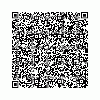 vCard 78436432312