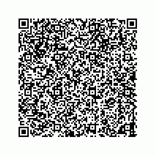 vCard 78436432313