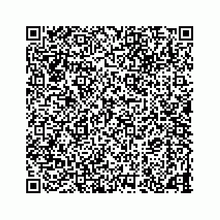 vCard 78436432314