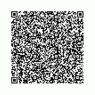 vCard 78436432315