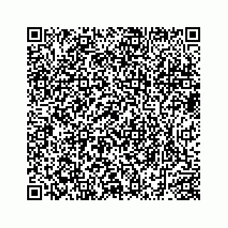 vCard 78436432316
