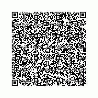vCard 78436432317