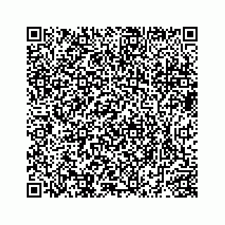 vCard 78436432318