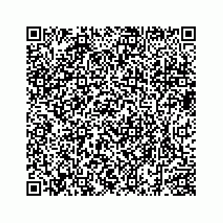 vCard 78436432320