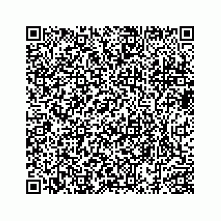 vCard 78436432321