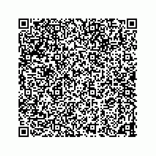 vCard 78436432322