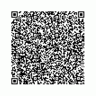 vCard 78436432323