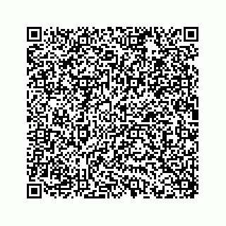 vCard 78436433406