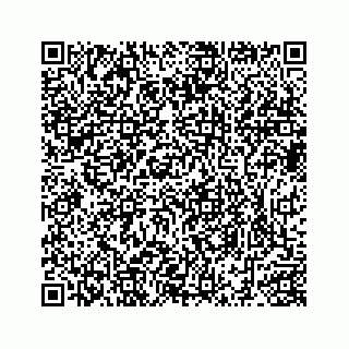 vCard 78436433407