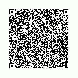 vCard 78436433408