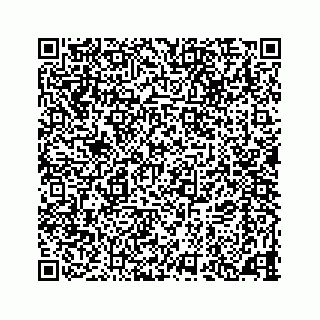 vCard 78436433409