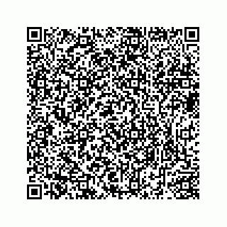 vCard 78436433411
