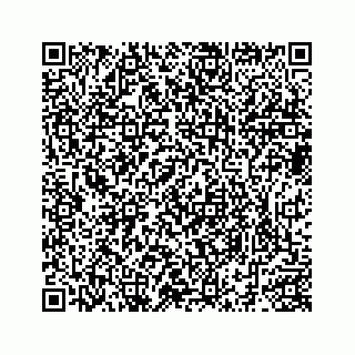 vCard 78436433412