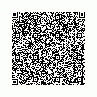 vCard 78436433413