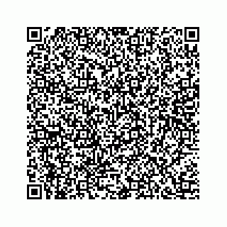 vCard 78436433414