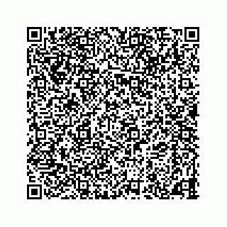 vCard 78436433415