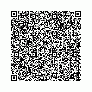 vCard 78436433416