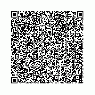 vCard 78436433417