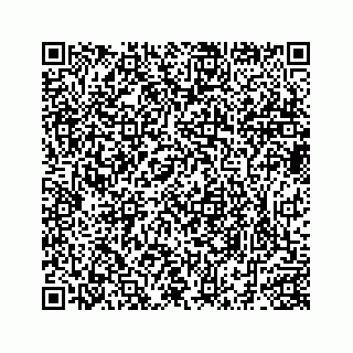 vCard 78436433418