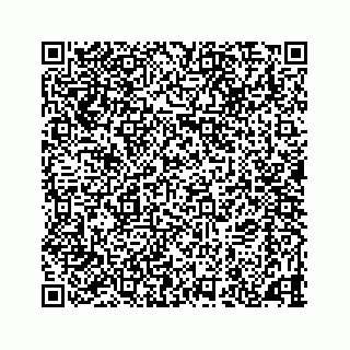 vCard 78436433419