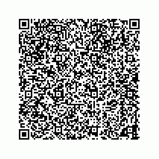 vCard 78436433421
