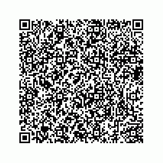 vCard 78436433422