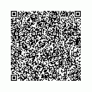 vCard 78436433423