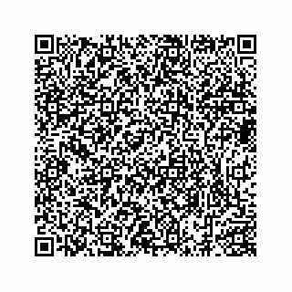 vCard 78436433424