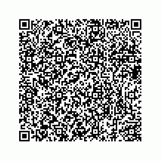 vCard 78436433425
