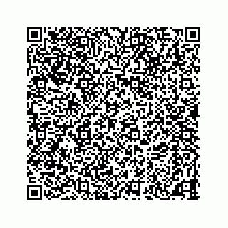 vCard 78436433426