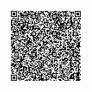 vCard 78436433427