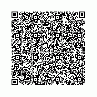 vCard 78436433428