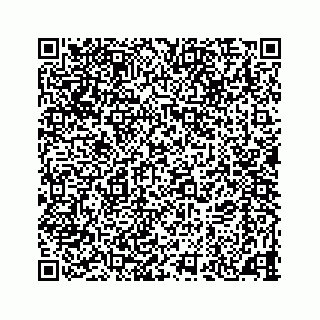 vCard 78436433429