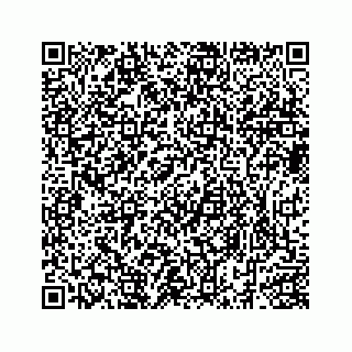 vCard 78436433430