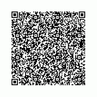 vCard 78436433431