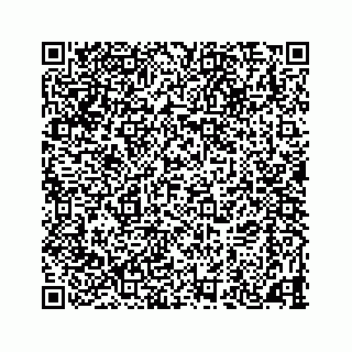 vCard 78436433432
