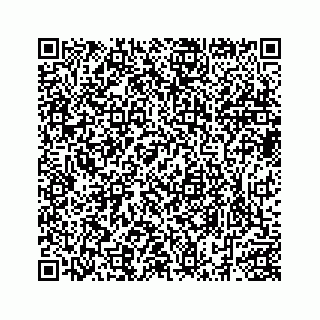 vCard 78436433434